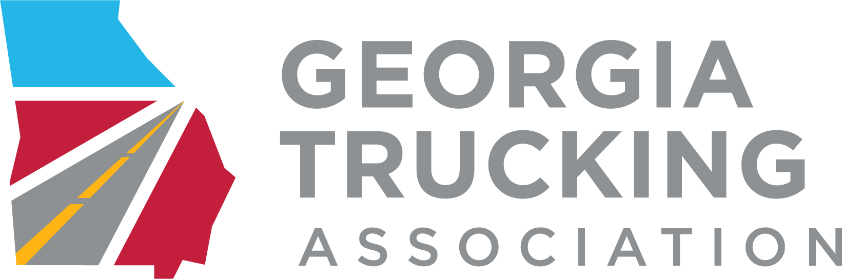Georgia Trucking Association
