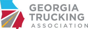Georgia Trucking Association